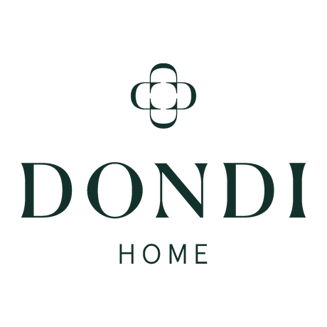 Dondi home - Home Loves