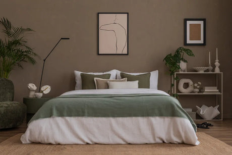 Prodotti per il letto - Home Loves