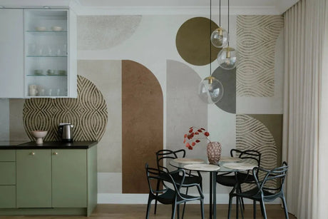 Runner e centro tavola - Home Loves