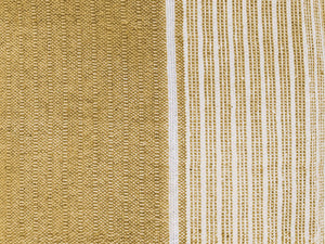 Copritutto Daunex surat stripes - Home Loves