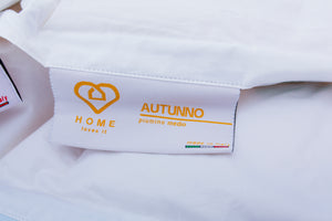 Piumino homeloves medium 100% ungherese - Home Loves