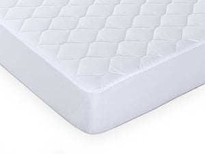 Coprimaterasso comfort plus Daunex - Home Loves