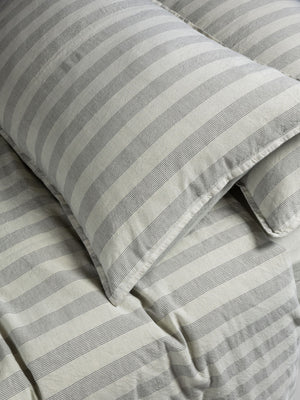 Federa in puro cotone, Feel - Home Loves