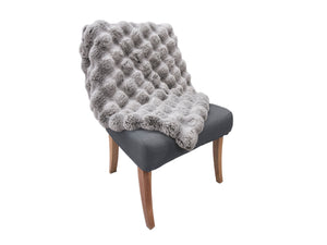 Coperta animal fur daunex - Home Loves