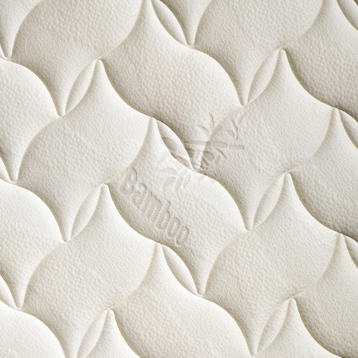 Materasso in memory foam sfoderabile, Prestige-Sleep, dettaglio